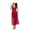 Women's Clothing Online