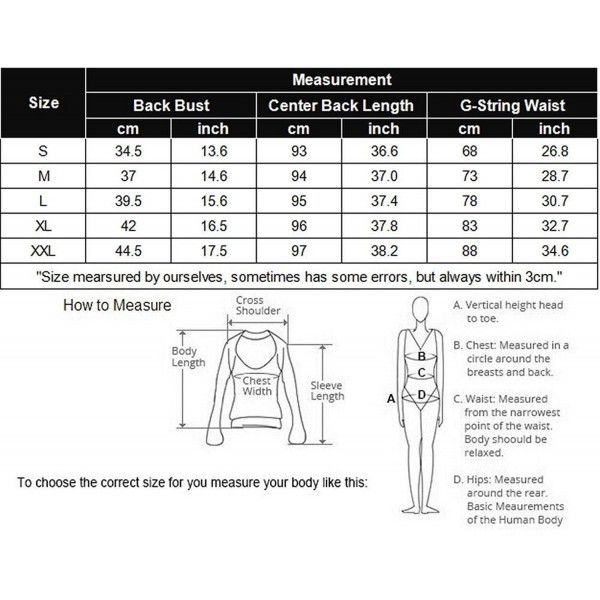 Women Sexy See-through Halter Backless Lace Babydoll Nightwear Long ...