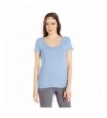 Nautica Womens Short Sleeve Forever