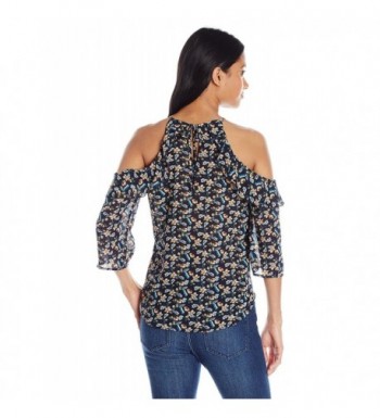 Cheap Designer Women's Blouses Clearance Sale