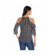 Cheap Designer Women's Blouses Clearance Sale