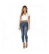 Cheap Real Women's Clothing Outlet Online