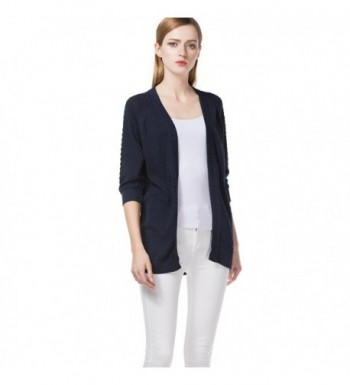 Women's Cardigans Outlet