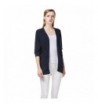 Women's Cardigans Outlet