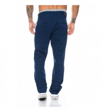 Men's Pants