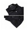 Women's Clothing