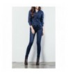 Fashion Women's Jeans