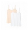 Daily Ritual Stretch Camisole Toasted