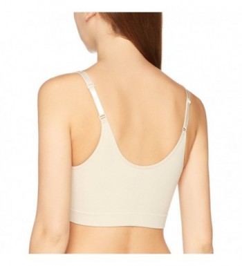 Women's Shapewear