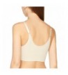 Women's Shapewear