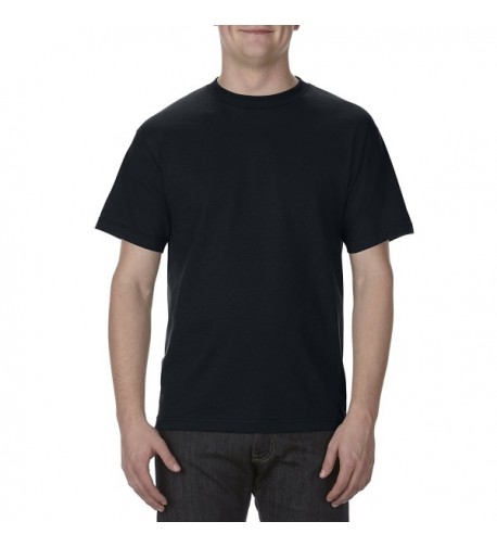 Alstyle Apparel Classic Cotton T shirt