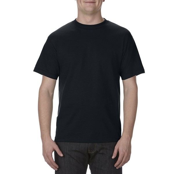 Alstyle Apparel Classic Cotton T shirt