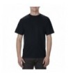 Alstyle Apparel Classic Cotton T shirt