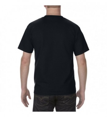 Cheap Real Men's T-Shirts Wholesale