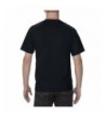 Cheap Real Men's T-Shirts Wholesale