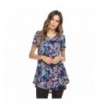 Discount Real Women's Tunics Outlet