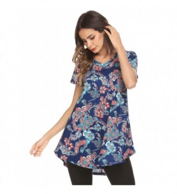 Designer Women's Tops Outlet