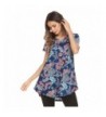 Designer Women's Tops Outlet