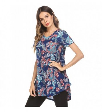 Discount Women's Clothing