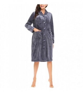 Popular Women's Robes Online Sale