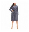 Popular Women's Robes Online Sale