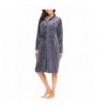 Cheap Women's Sleepwear Clearance Sale