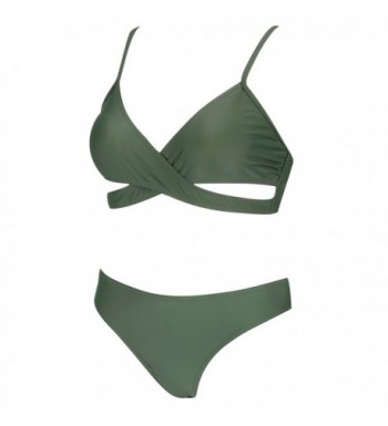 Brand Original Women's Bikini Sets Online Sale