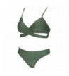 Brand Original Women's Bikini Sets Online Sale