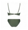 Discount Women's Bikini Swimsuits On Sale