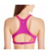 Cheap Designer Women's Bikini Tops Online Sale