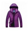 Women's Insulated Shells Online