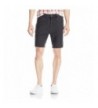 Volcom Mens plasm Short Stealth