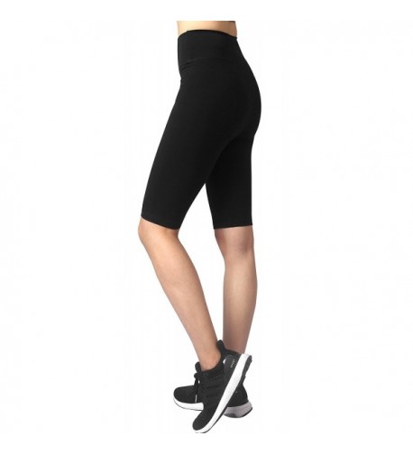 Neonysweets Womens Active Workout Tights