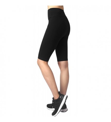 Neonysweets Womens Active Workout Tights