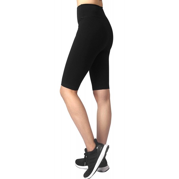 Neonysweets Womens Active Workout Tights