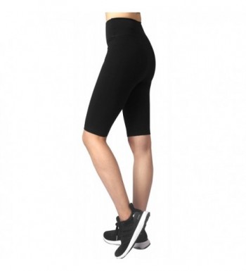 Neonysweets Womens Active Workout Tights