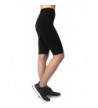 Brand Original Women's Athletic Shorts Wholesale