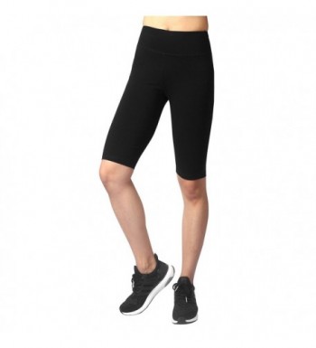 2018 New Women's Activewear Clearance Sale