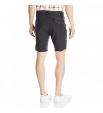 Designer Shorts Clearance Sale