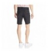 Designer Shorts Clearance Sale