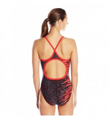 2018 New Women's Athletic Swimwear Clearance Sale