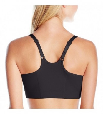 Fashion Women's Everyday Bras Outlet