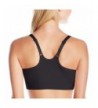 Fashion Women's Everyday Bras Outlet