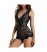 Cheap Real Women's Chemises & Negligees Online