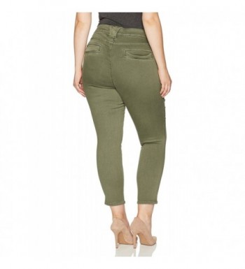 Discount Women's Jeans Online