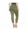 Discount Women's Jeans Online