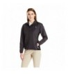 Ariat Womens Windbreaker Jacket1 X Small