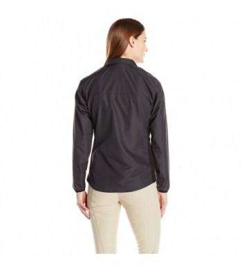 Women's Casual Jackets