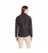 Women's Casual Jackets