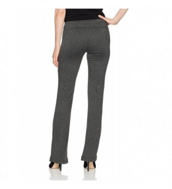 Discount Women's Pants